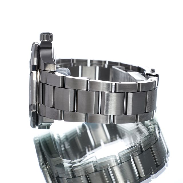 Tag Heuer Aquaracer WAY2013.BA0927 Image 2